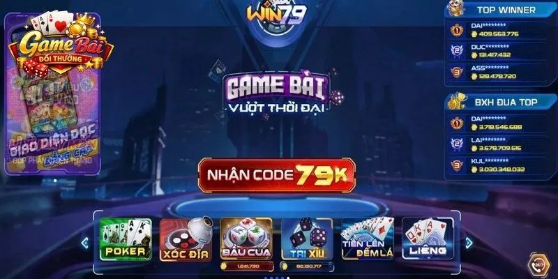 Cổng game cung cấp dịch vụ chăm sóc khách hàng hoạt động 24/7
