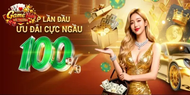 Chiết khấu nạp tiền ưu đãi cho bạn không giới hạn mỗi ngày