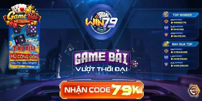 Nền tảng được thiết kế với giao diện trực quan, dễ sử dụng cho mọi đối tượng